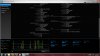 1CPU TS JC2.jpg